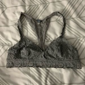 Aerie bralette